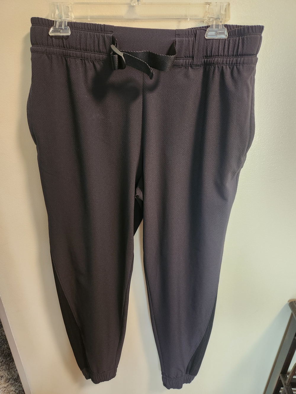 Athleta Quest Jogger